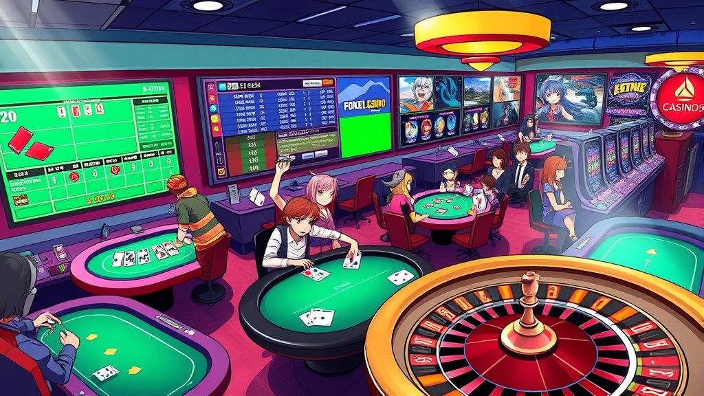 Banner www.concentric.vn