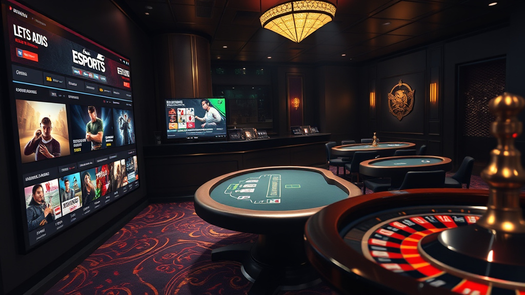 Banner www.concentric.vn