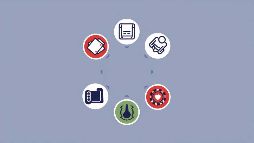 Banner www.concentric.vn