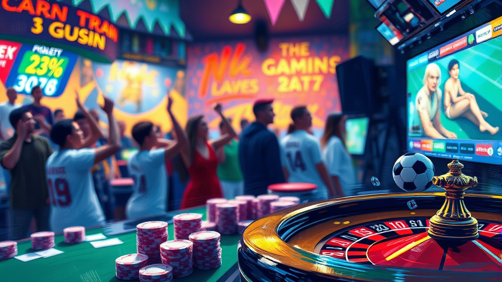 Banner www.concentric.vn