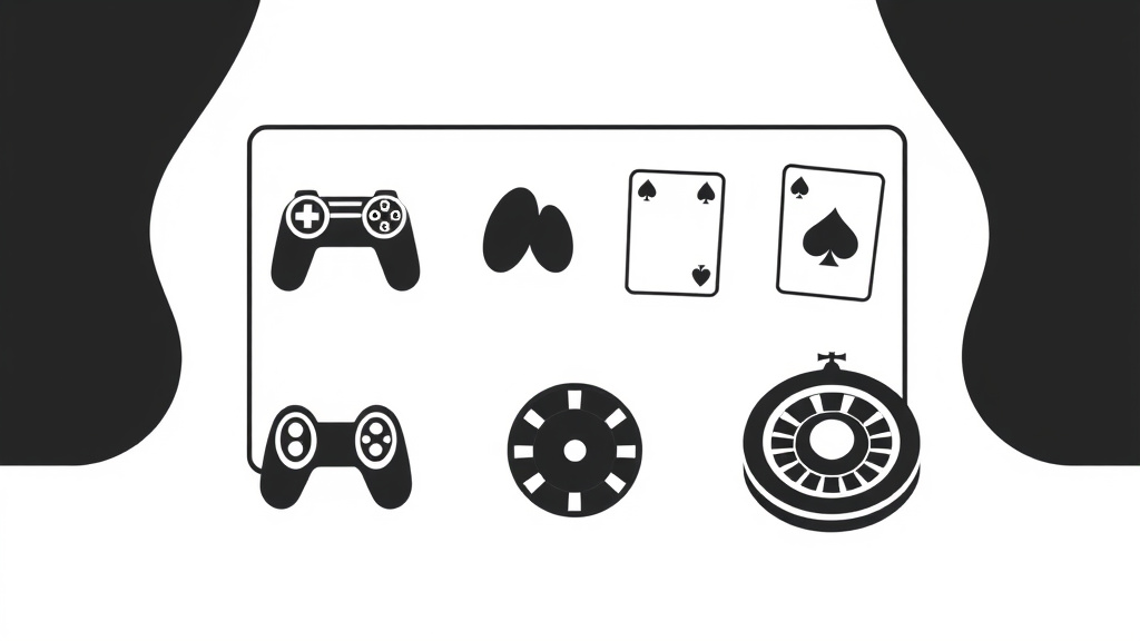 Banner www.concentric.vn