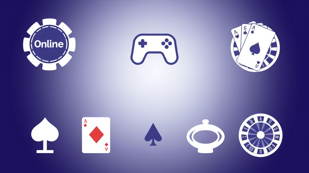 Banner www.concentric.vn