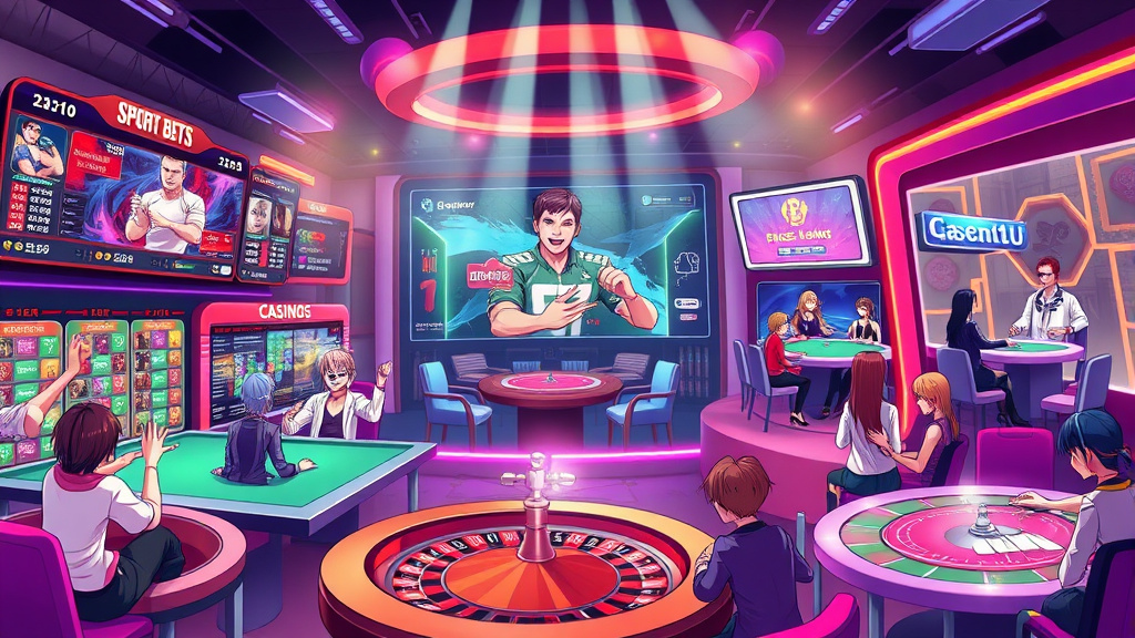 Banner www.concentric.vn