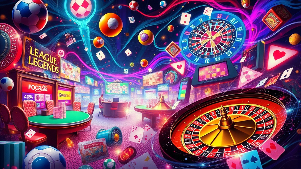 Banner www.concentric.vn