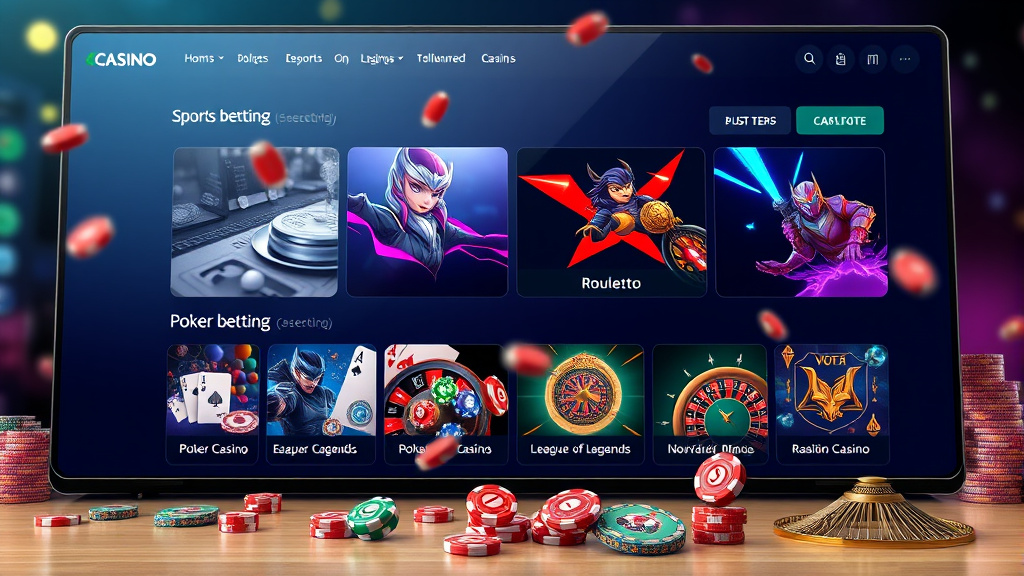 Banner www.concentric.vn