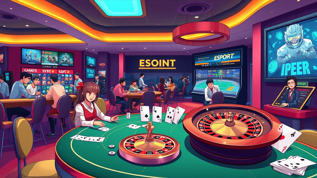 Banner www.concentric.vn