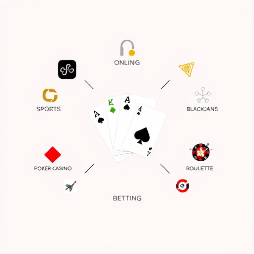 Banner www.concentric.vn