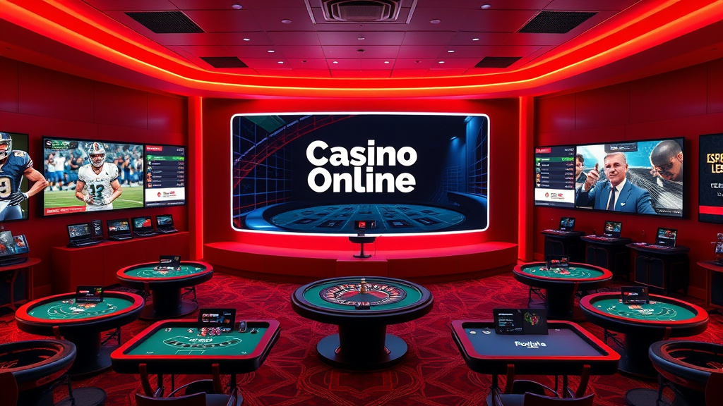 Banner www.concentric.vn