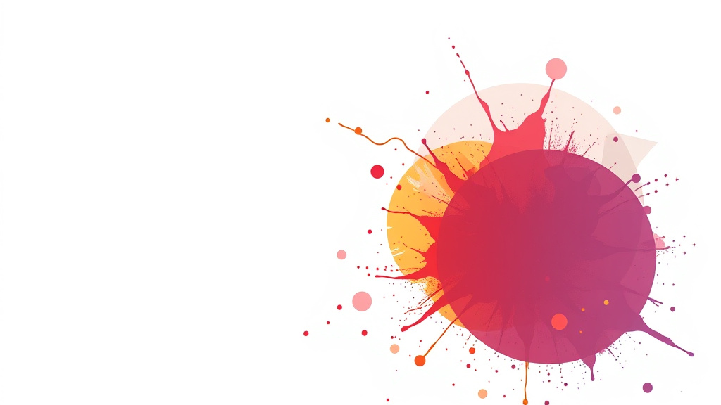 Banner www.concentric.vn