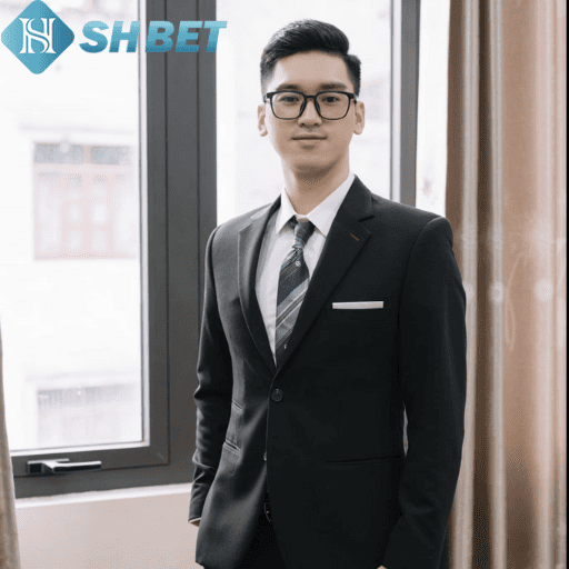 Banner www.concentric.vn