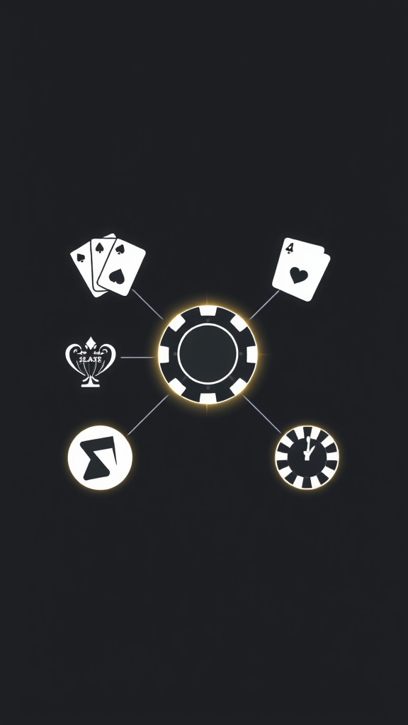 Banner www.concentric.vn