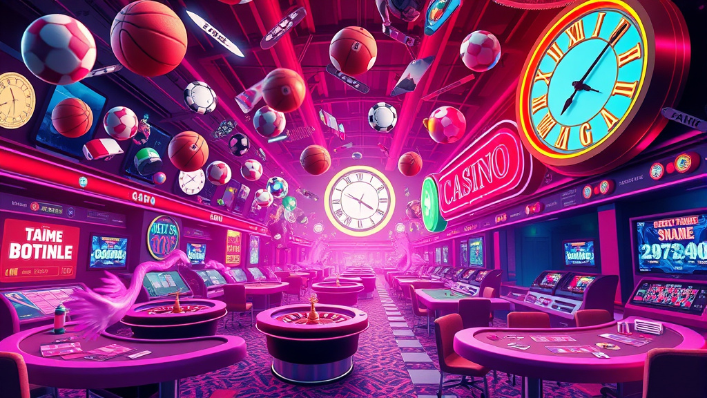 Banner www.concentric.vn