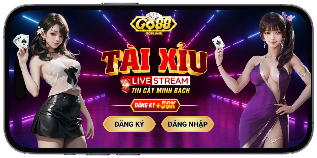 Banner www.concentric.vn