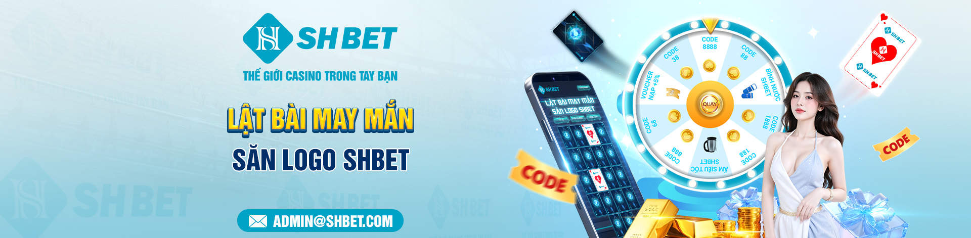 Banner www.concentric.vn