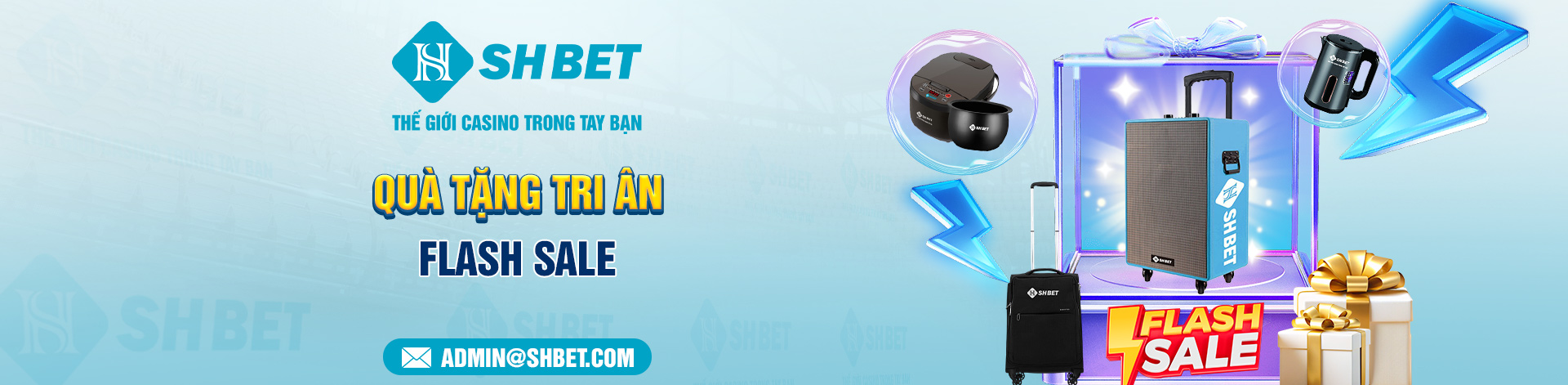 Banner www.concentric.vn