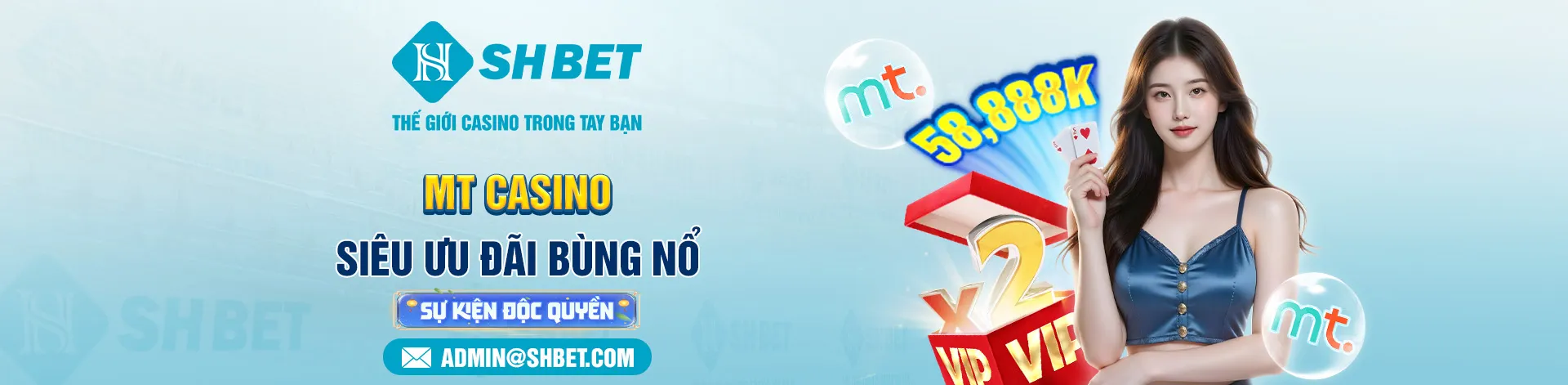 Banner www.concentric.vn
