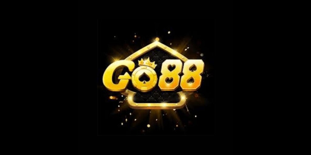 Banner www.concentric.vn