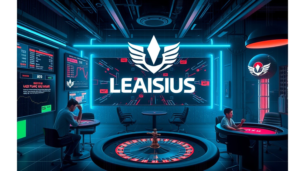 Banner www.concentric.vn