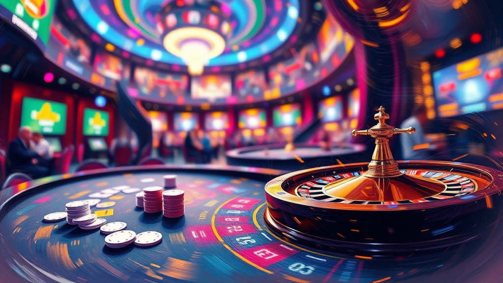 Banner www.concentric.vn