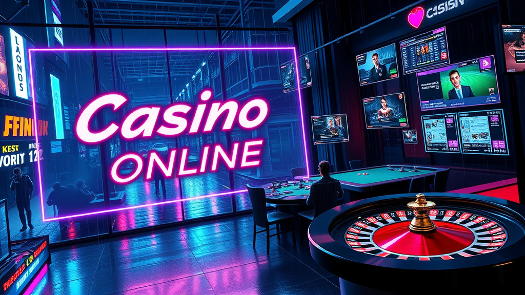 Banner www.concentric.vn