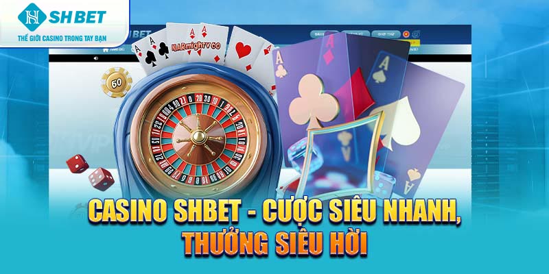 Banner www.concentric.vn