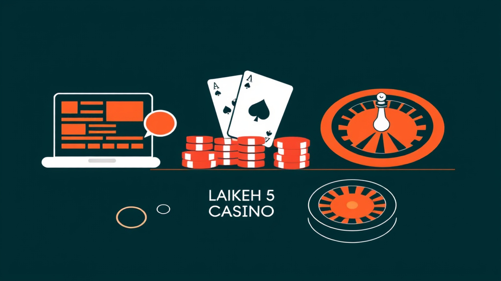 Banner www.concentric.vn