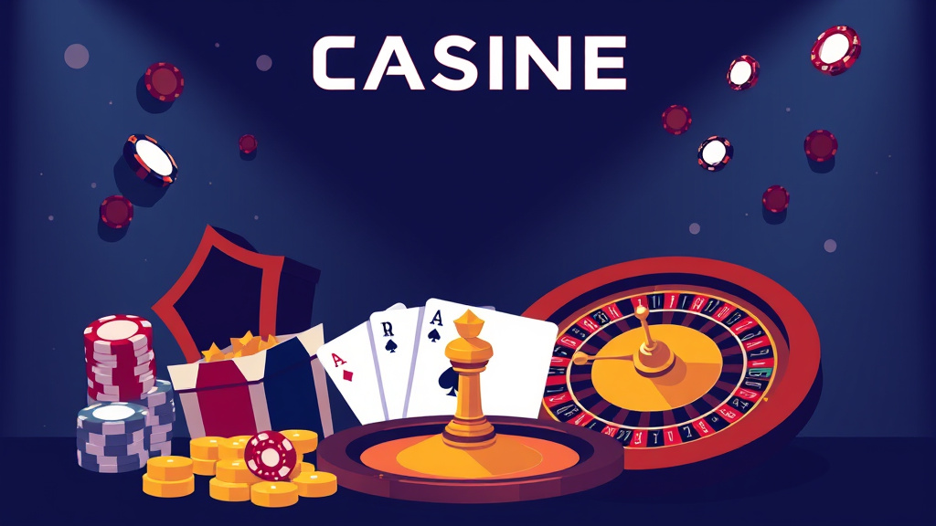 Banner www.concentric.vn