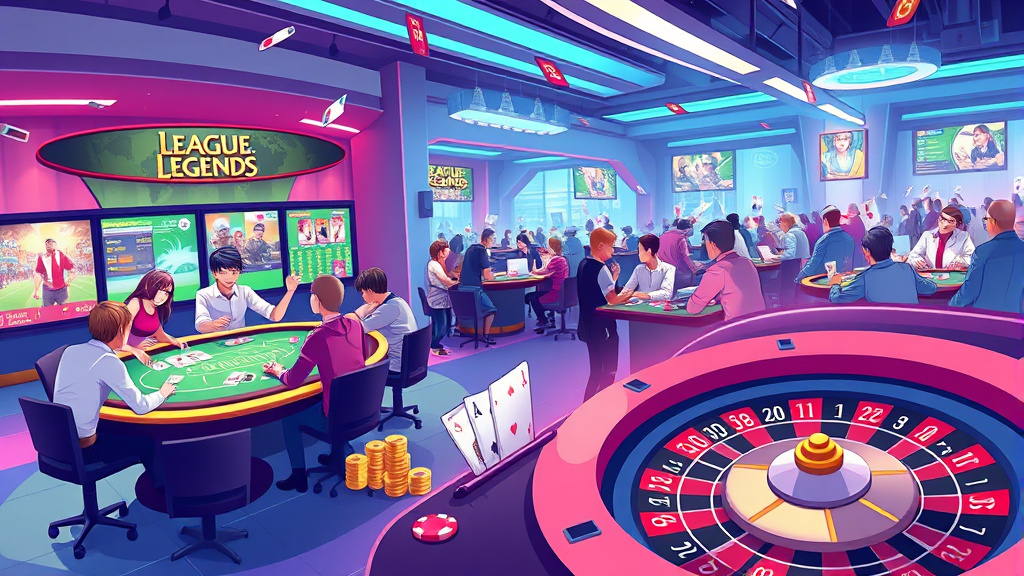 Banner www.concentric.vn