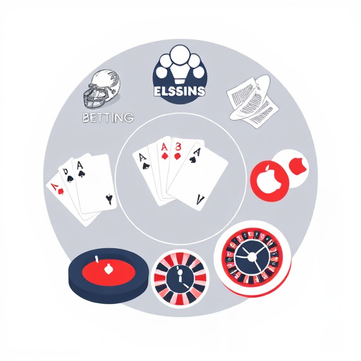 Banner www.concentric.vn