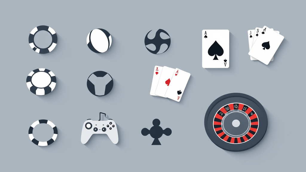 Banner www.concentric.vn