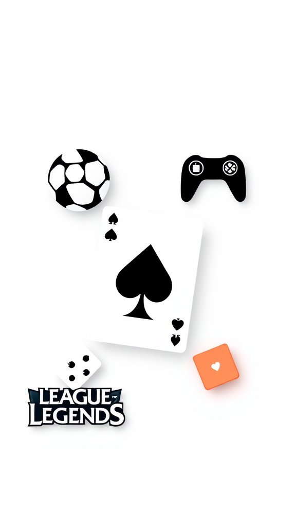 Banner www.concentric.vn