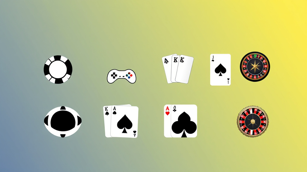 Banner www.concentric.vn