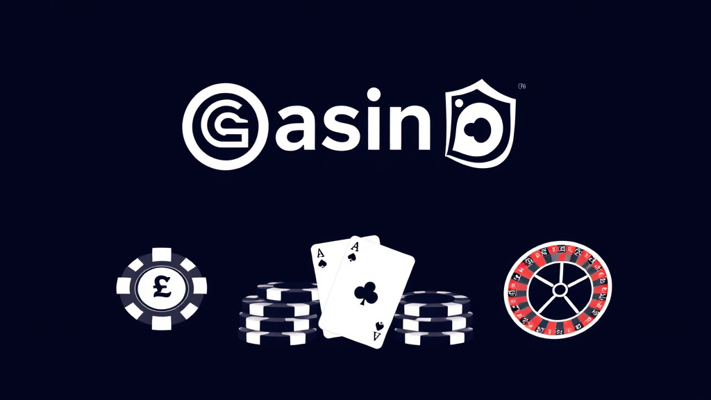 Banner www.concentric.vn