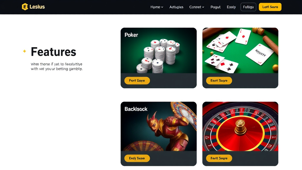 Banner www.concentric.vn