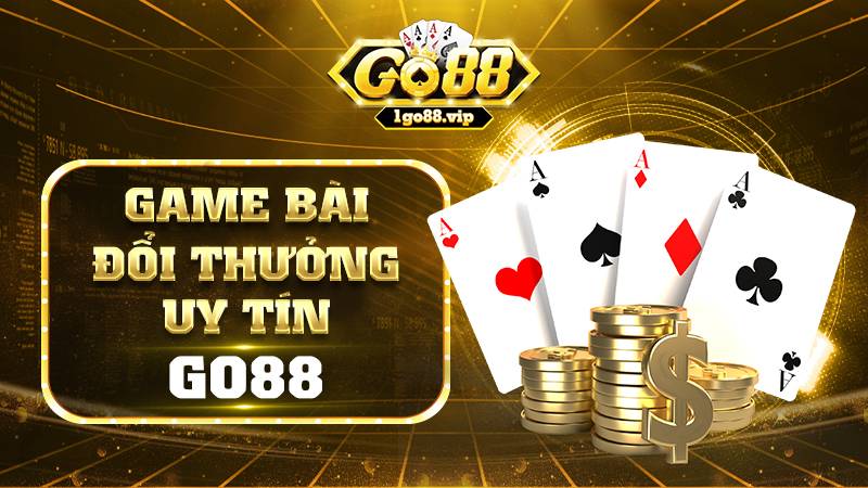 Banner www.concentric.vn