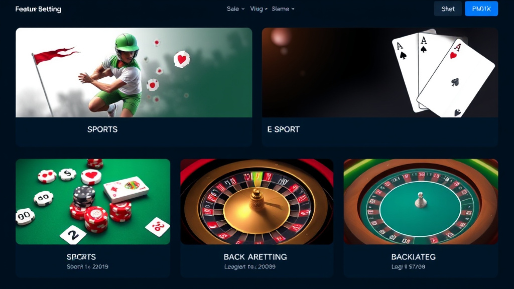 Banner www.concentric.vn