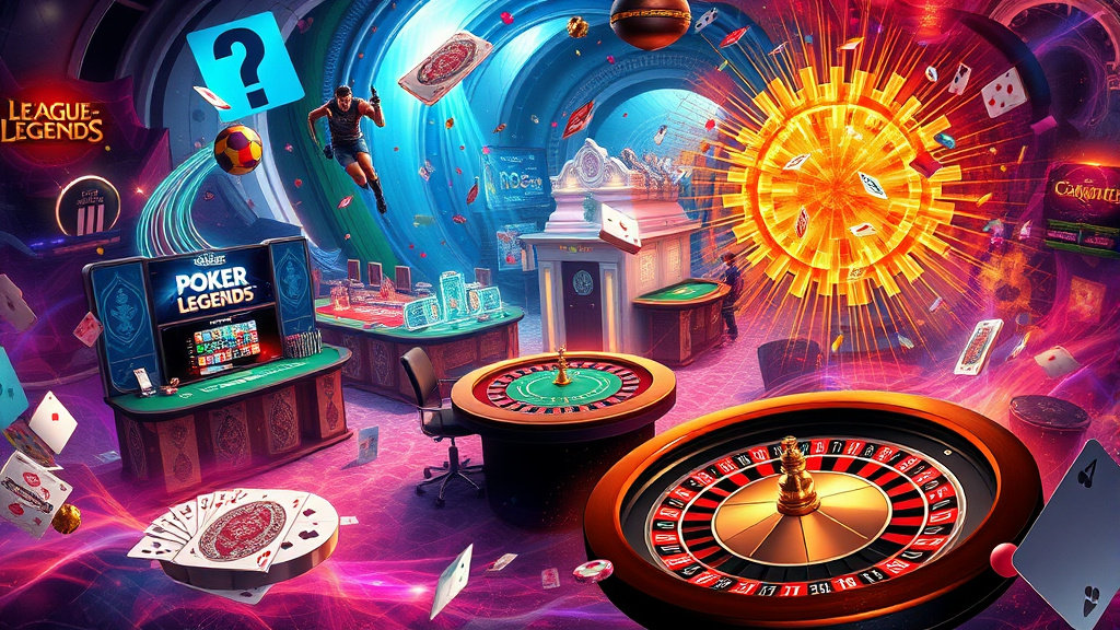 Banner www.concentric.vn