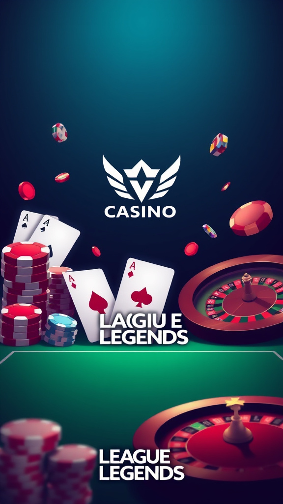 Banner www.concentric.vn