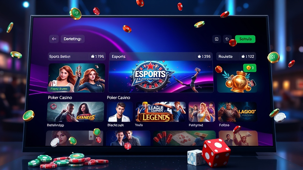 Banner www.concentric.vn