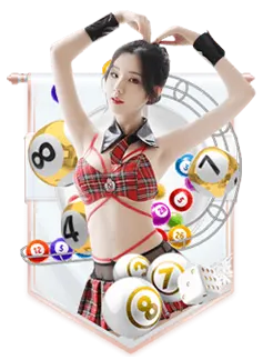 Banner www.concentric.vn