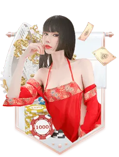 Banner www.concentric.vn