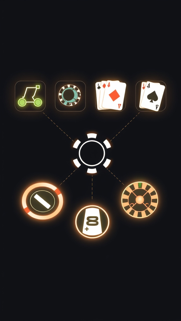 Banner www.concentric.vn