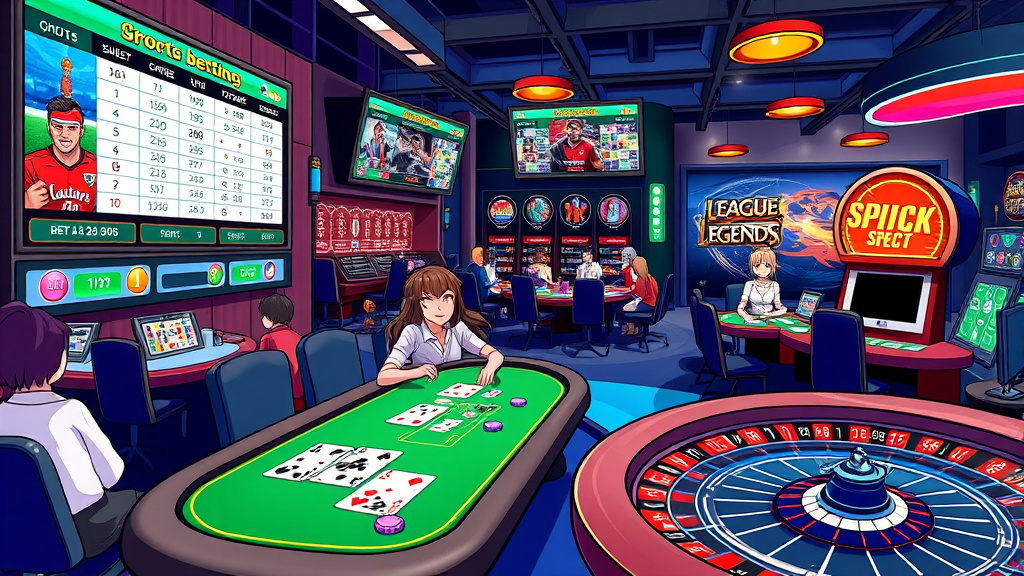 Banner www.concentric.vn