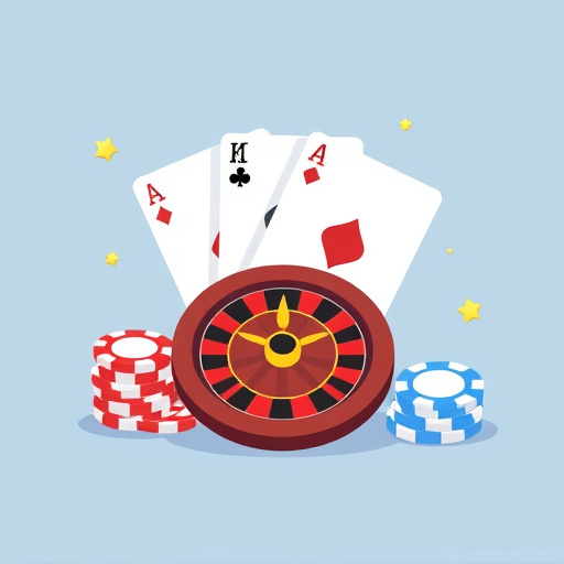 Banner www.concentric.vn