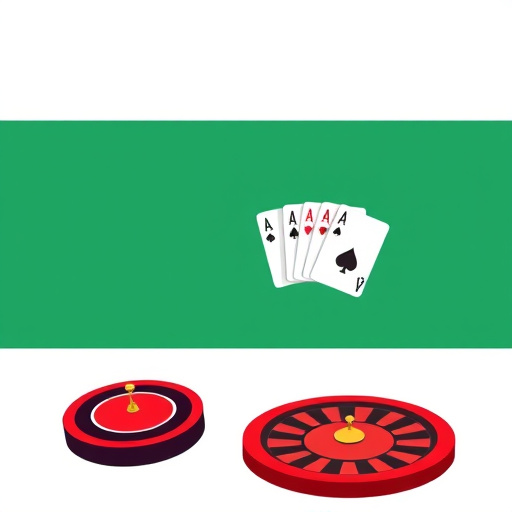 Banner www.concentric.vn