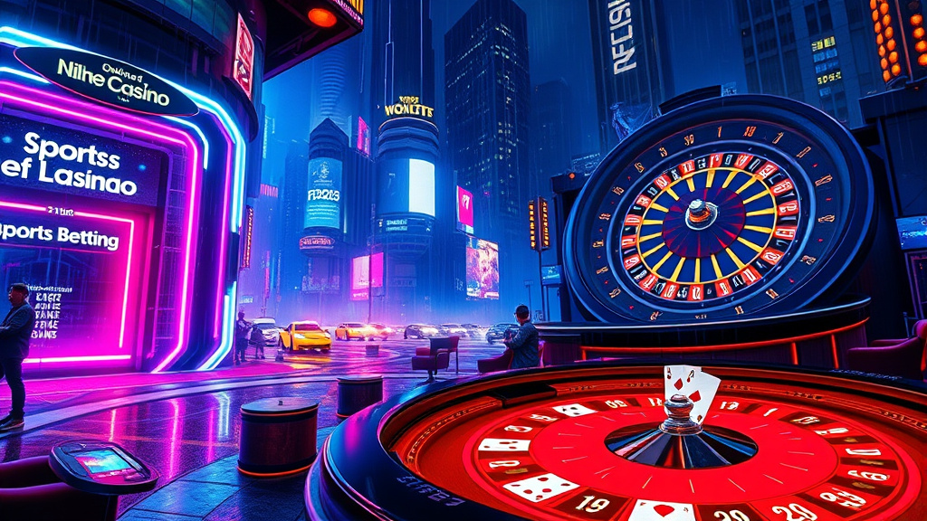 Banner www.concentric.vn