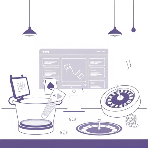 Banner www.concentric.vn