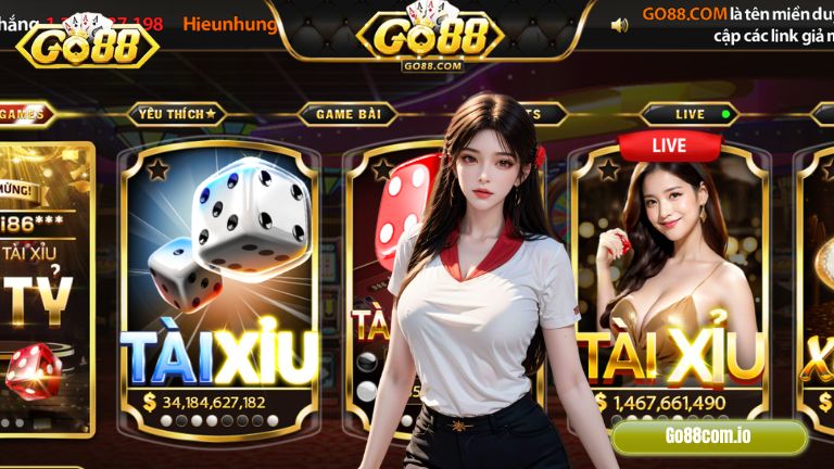 Banner www.concentric.vn