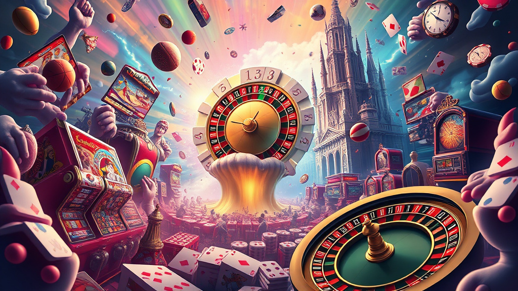 Banner www.concentric.vn