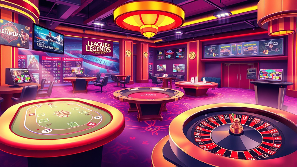 Banner www.concentric.vn